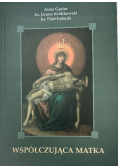 Z historii sanktuarium Matki Bożej Bolesnej w Czarnym Potoku