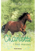 Charlotte i koń marzeń