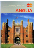 Anglia