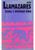Sceny z niemego kina