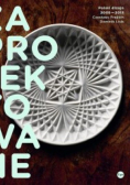 Zaprojektowane