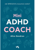 Mini ADHD Coach