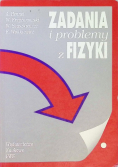 Zadania i problemy z fizyki