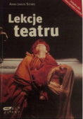 Lekcje teatru