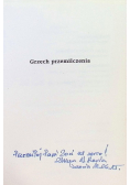 Grzech przemilczenia