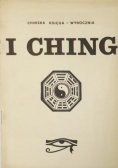 I Ching (Księga Zmian)
