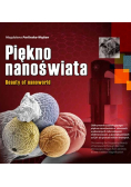 Piękno nanoświata