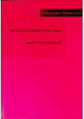 Gruntoznawstwo inżynierskie