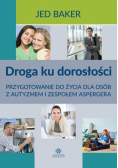 Droga ku dorosłości