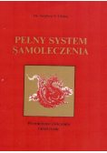 Pełny System Samoleczenia