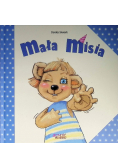 Mała Misia