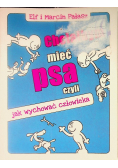 Chciałbym mieć psa czyli jak wychować człowieka