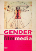 Gender Film Media