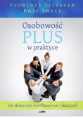 Osobowość plus w praktyce