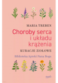 Choroby serca i układu krążenia