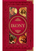 Ikony