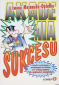 Akademia sukcesu