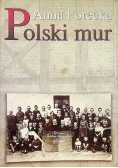 Polski mur