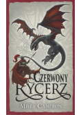 Czerwony rycerz