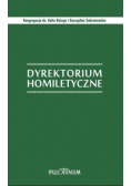 Dyrektorium homiletyczne