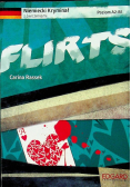 Flirts Poziom A1-B1