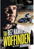 Bez hamulców
