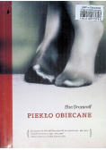 Piekło obiecane