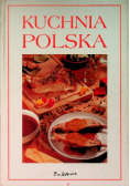 Kuchnia Polska