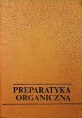 Preparatyka organiczna
