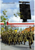 Pod radarami w Lipowcu