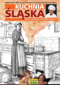 Kuchnia śląska Jodło historia kultura gwara