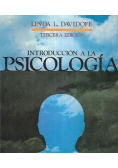 Introduction to Psychology