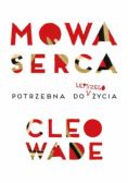Mowa serca