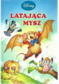 Latająca mysz