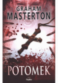 Potomek