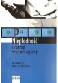 Niepłodność i rozród wspomagany