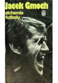 Alchemia futbolu