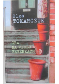 Gra na wielu bębenkach