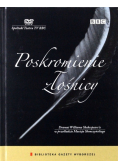Poskromienie złośnicy Tom 6