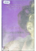Oczyszczanie