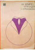 Chirurgia i ortopedia