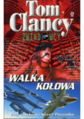 Walka kołowa