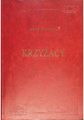 Krzyżacy