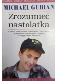 Zrozumieć nastolatka