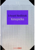 Konopielka