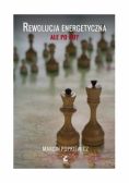 Rewolucja energetyczna