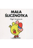 Mała Ślicznotka