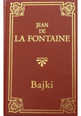 Bajki
