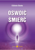 Oswoić śmierć