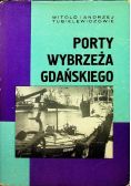 Porty wybrzeża Gdańskiego
